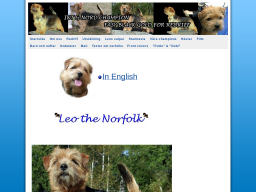 redriff.norfolkterriers.dinstudio.se