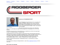 riggbergersport.dinstudio.se