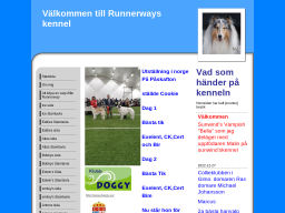runnerway.se.dinstudio.se