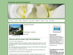 salakolonitradgardar.dinstudio.se