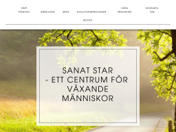 sanatstar.dinstudio.se