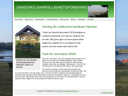 sandvik.dinstudio.se