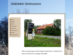 skalsback.skolmuseum.dinstudio.se