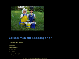 skoogsparlor.dinstudio.se