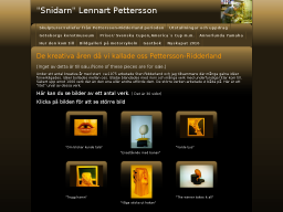 snidarn.dinstudio.se