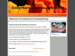 soldyrkarnas.dinstudio.se