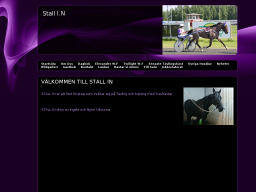 stallin.dinstudio.se