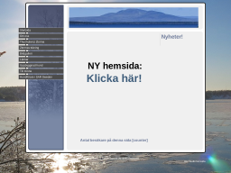 stierna.dinstudio.se