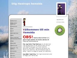 stighastrup.dinstudio.se