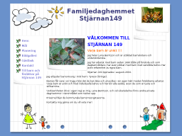 stjarnan149.dinstudio.se