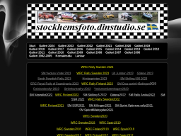 stockhemsfoto.dinstudio.se