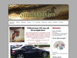 strandgarden.dinstudio.se