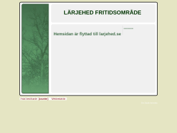 stugby.dinstudio.se