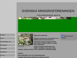 svenskaminigrisforeningen.dinstudio.se