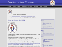 svensklettiskaforeningen.dinstudio.se