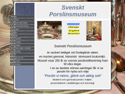 svenskt.porslinsmuseum.dinstudio.se