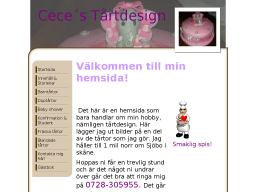 tartdesign.dinstudio.se