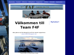 teamf4f.dinstudio.se