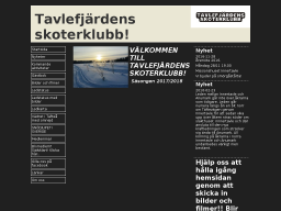tfsk.dinstudio.se
