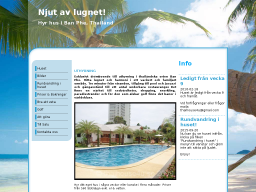thaihouse4u.dinstudio.se