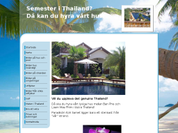 thailandsemester.dinstudio.se