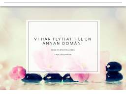 thapthim.dinstudio.se