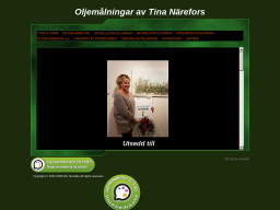 tina.narefors.dinstudio.se