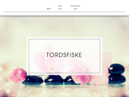 tordsfiske.dinstudio.se
