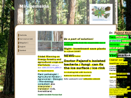 vaxtskydd-mikrobiologikonsult.dinstudio.se