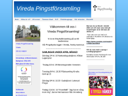 viredapingst.dinstudio.se
