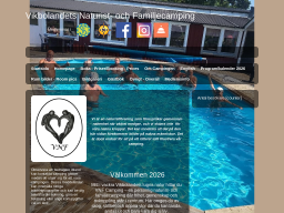 vnf-camping.dinstudio.se