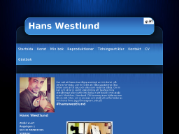westlund.dinstudio.se