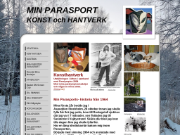 wikke.dinstudio.se