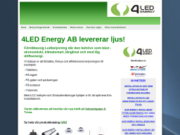 www.4led.se