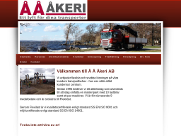 www.aaakeri.se