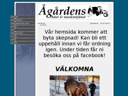 www.agardenshast.se