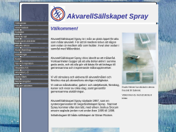 www.akvarellspray.se