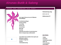 www.alrunas.se