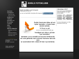 www.amalsfk.se