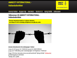 www.amnestyhalland.se