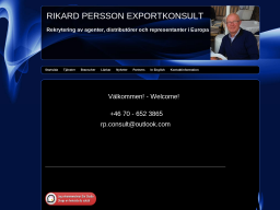 www.anglotrade.nu