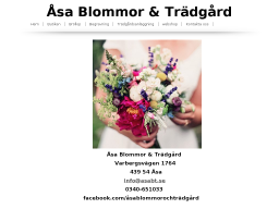 www.asabt.se