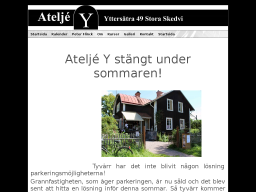 www.ateljey.se