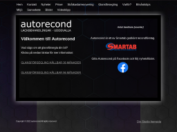 www.autorecond.se