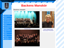 www.backensmanskor.se