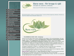 www.baravarajkpg.se