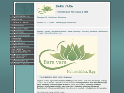 www.baravarajkpg.se