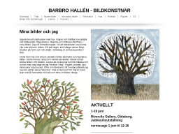 www.barbrohallen.se