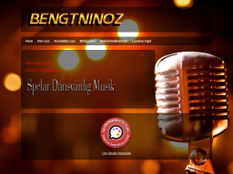 www.bengtninoz.se