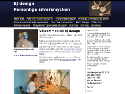 www.bjdesign.se